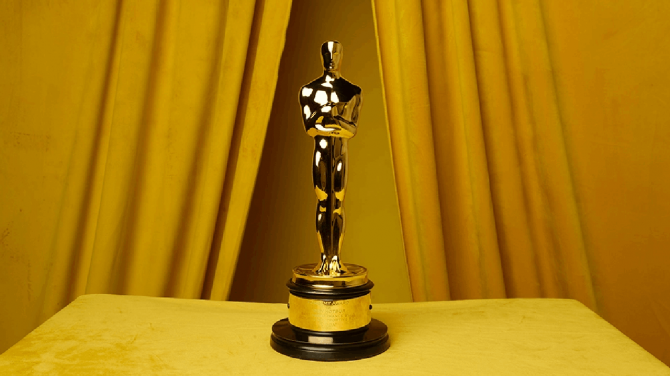 Oscar Nominations 2024: Hot Favorites